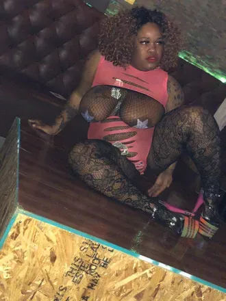 OnlyFans cuenta ms__kittykat avatar 1