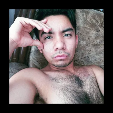 OnlyFans cuenta mazapancitto header 2