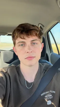 OnlyFans of jacobhighfree