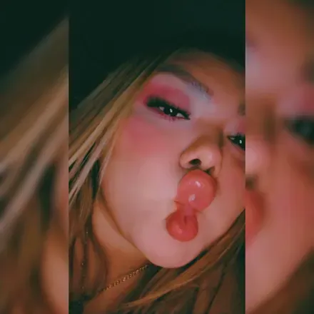 OnlyFans account  luitrs20 avatar 1