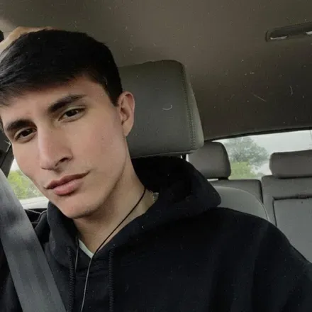 OnlyFans account  twinkboyclique avatar 1