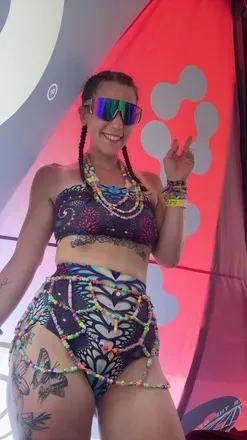 OnlyFans account  sammie3745 avatar 1