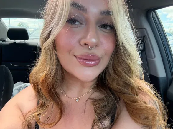 OnlyFans de xcmkm
