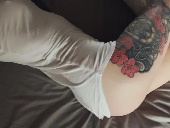 OnlyFans cuenta charlierae11 header 2