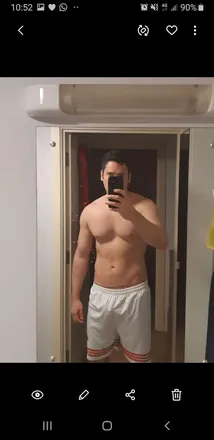 OnlyFans cuenta henrycurious header 2