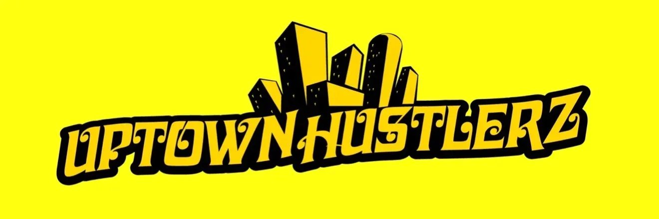 OnlyFans cuenta uptownhustlerz1 header 2