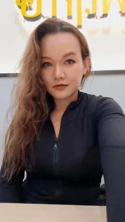OnlyFans de tanyapim