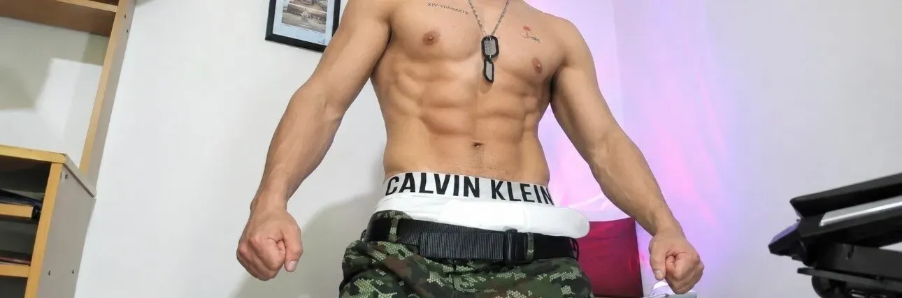 OnlyFans de milo.69