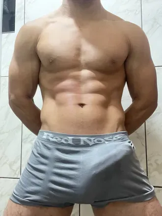OnlyFans cuenta bombadin avatar 1