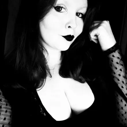 OnlyFans cuenta lovelylana94 avatar 1