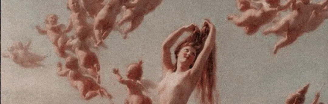 OnlyFans cuenta the.milkmaid header 2