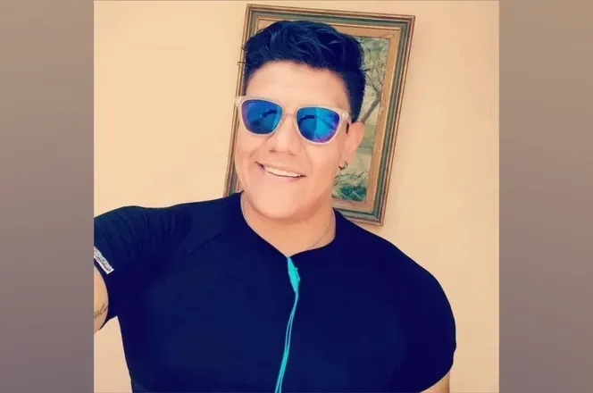 OnlyFans cuenta marck0492 avatar 1