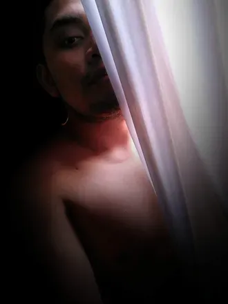 OnlyFans cuenta luisferalosno avatar 1