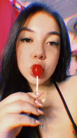 OnlyFans cuenta saxxa6 header 2