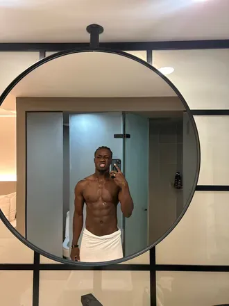 OnlyFans cuenta mylowallacce avatar 1