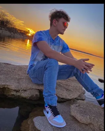 OnlyFans cuenta stetsonleeb avatar 1