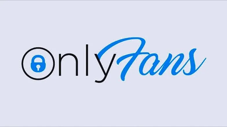 OnlyFans cuenta mydarkside96 header 2