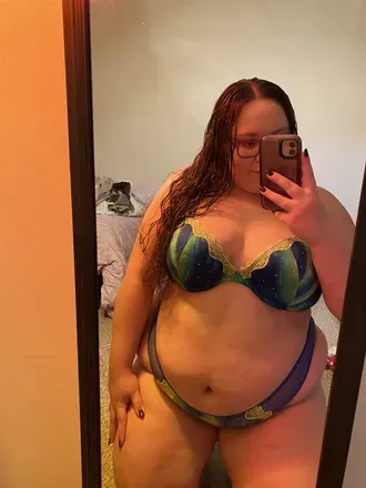 OnlyFans cuenta rubygirlsfeet header 2