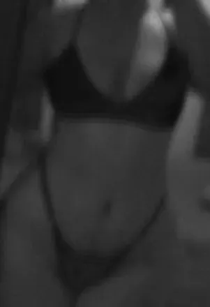 OnlyFans cuenta nina.kitten avatar 1