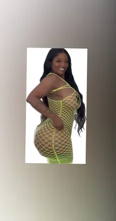 OnlyFans cuenta mzberry1 avatar 1