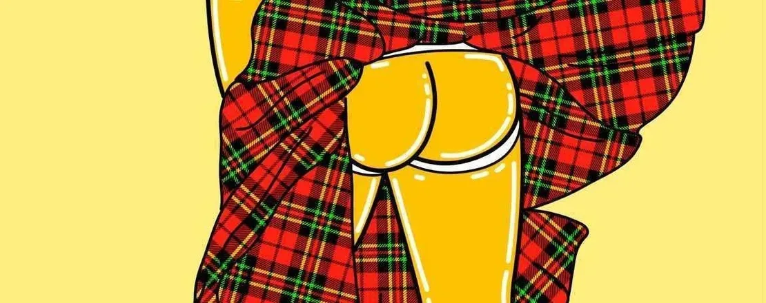 OnlyFans cuenta steinar_ragnarson header 2