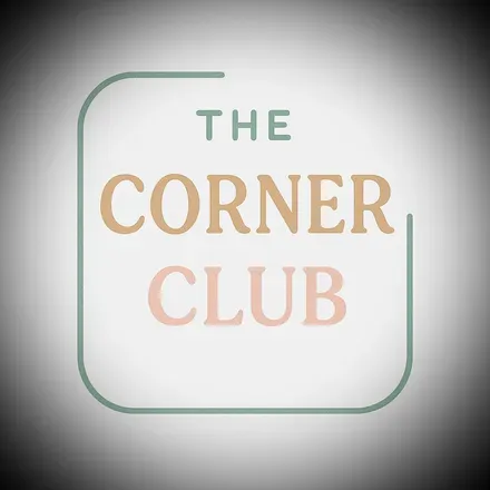OnlyFans cuenta thecornerclub avatar 1