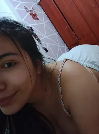 OnlyFans cuenta valentinalatinasex avatar 1