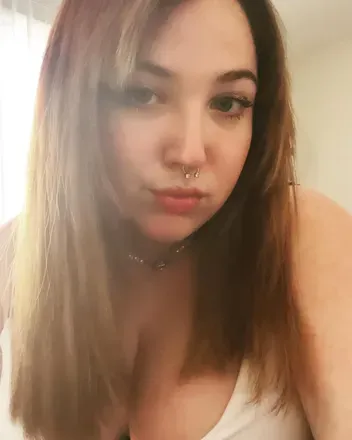OnlyFans cuenta pr1ncessb1tch avatar 1