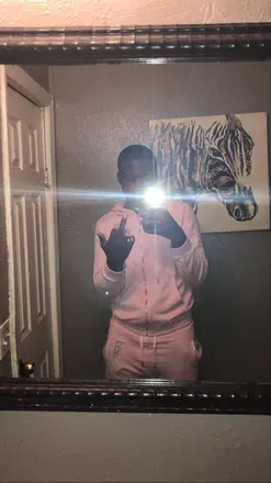 OnlyFans cuenta thatboyjaylen_ avatar 1