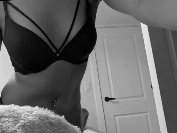 OnlyFans cuenta thatdivacali avatar 1