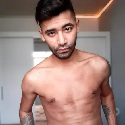 OnlyFans cuenta euantoni017 avatar 1
