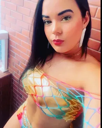 OnlyFans cuenta fflaviaoliveira avatar 1