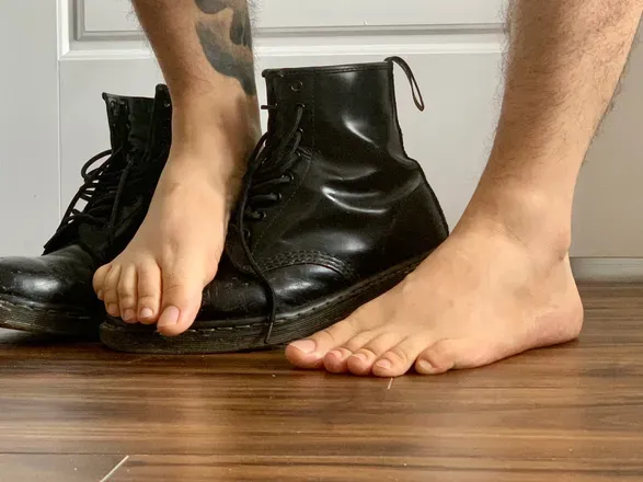 OnlyFans cuenta nickycruise avatar 1