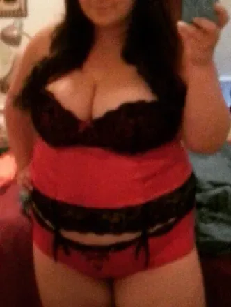 OnlyFans cuenta u194967312 avatar 1