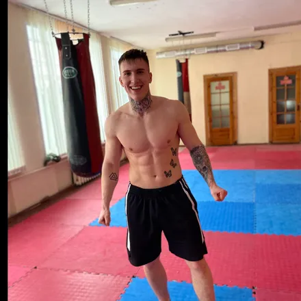 OnlyFans cuenta u216944672 header 2
