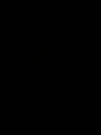 OnlyFans cuenta leoniee053 header 2
