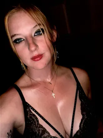 OnlyFans cuenta nikolette_acts avatar 1