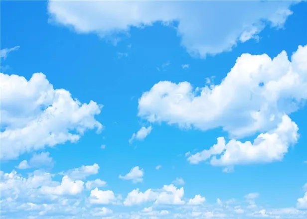 OnlyFans cuenta cloudycxmmiez header 2