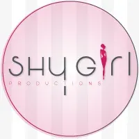 OnlyFans cuenta shygirlusa avatar 1