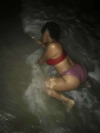OnlyFans account  bubblejugs header 2