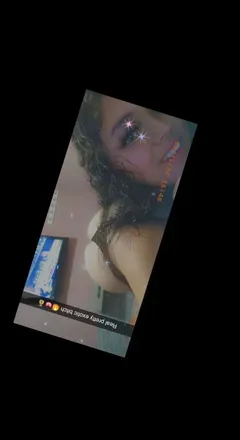 OnlyFans cuenta babybribri1998 avatar 1