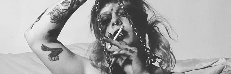 OnlyFans cuenta sweetmatcha69 header 2