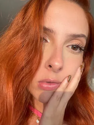 OnlyFans cuenta nirvanamoon avatar 1