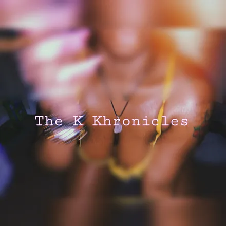 OnlyFans cuenta thek_khronicles header 2