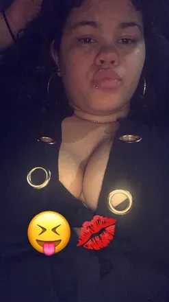 OnlyFans cuenta redmami22 avatar 1