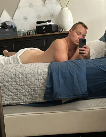 OnlyFans cuenta brandon_cj2122 avatar 1