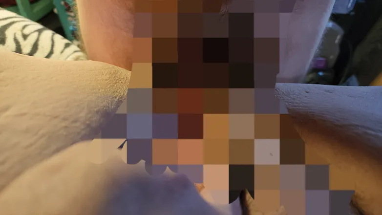 OnlyFans cuenta johnnypeach header 2