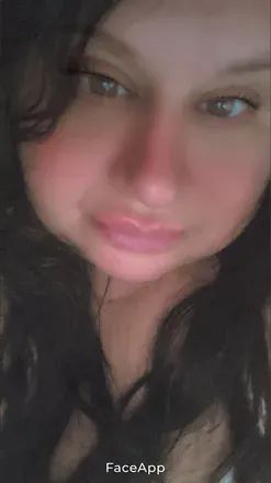 OnlyFans cuenta curvygirlxxx avatar 1