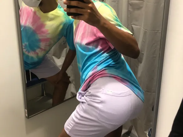 OnlyFans cuenta luxuryus header 2