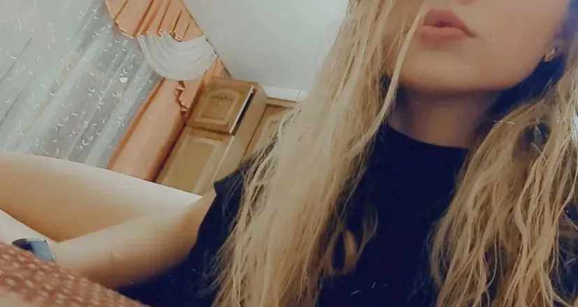 OnlyFans cuenta u191642225 header 2